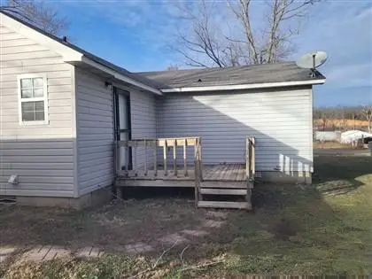 415 Derks Street Street, Mountain View, MO 65548 - Image #3