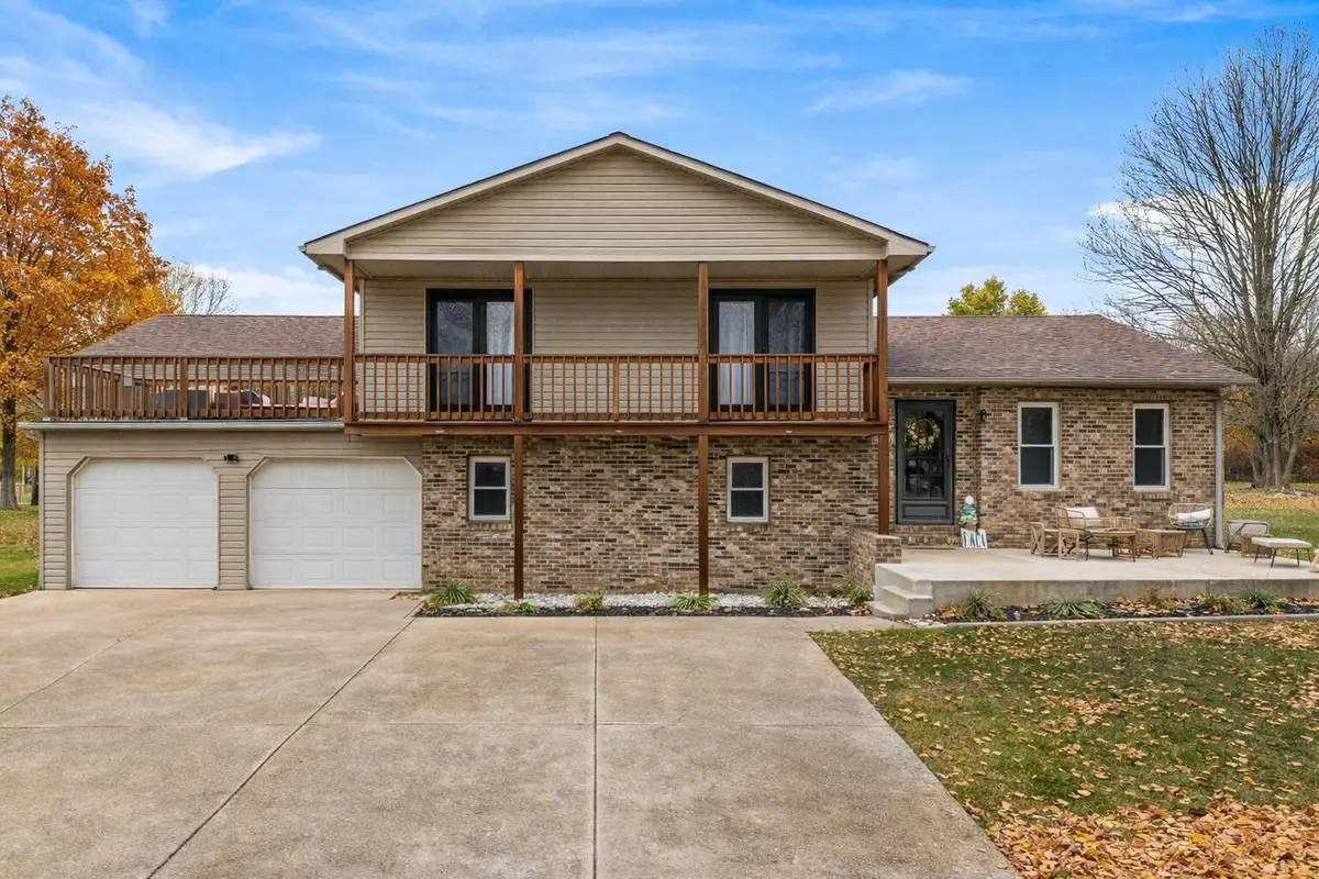 1917 Christopher Street, West Plains, MO 65775 - Image #1