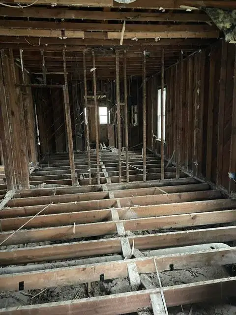 805 S Douglas Avenue, Springfield, MO 65806 - Image #3