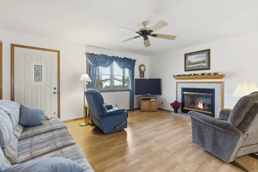 242 S Lakeshore Drive, Blue Eye, MO 65611 - Image #3