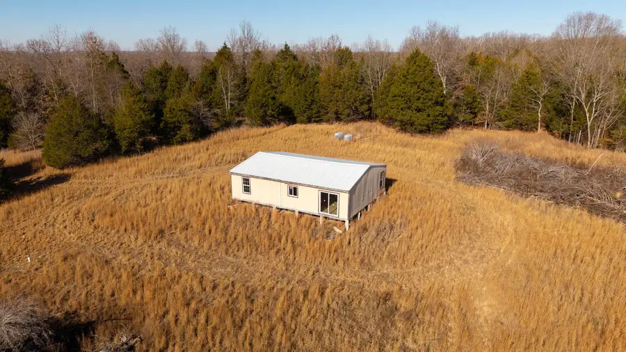 1789 County Road 226, Alton, MO 65606 - Image #3