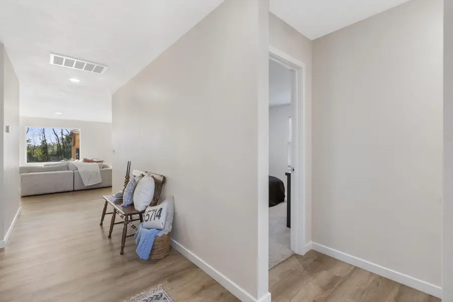 1110 Buffalo Court, Nixa, MO 65714 - Image #2