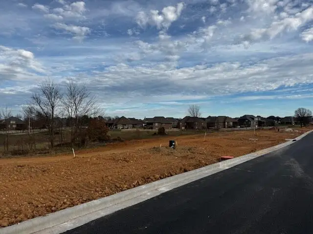 Lot 23 The Village Of Cloverhill, Nixa, MO 65714 - Image #1