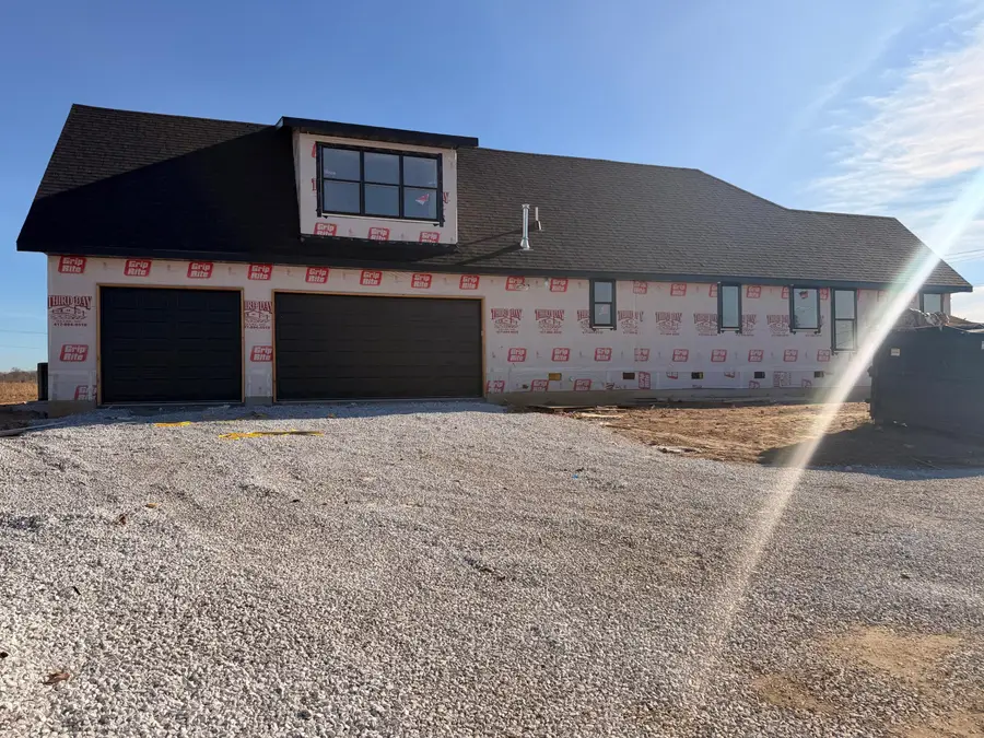 215 Summit Road, Ozark, MO 65721 - Image #3