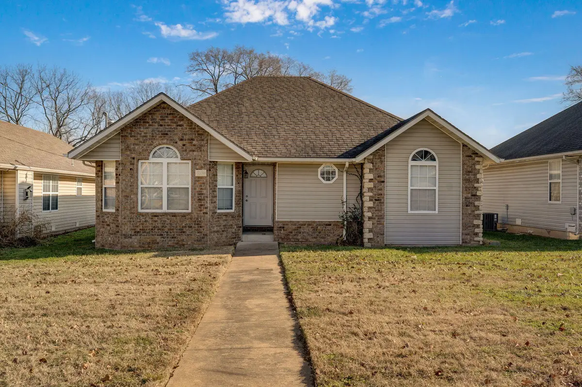 3330 N National Avenue, Springfield, MO 65803 - Image #1