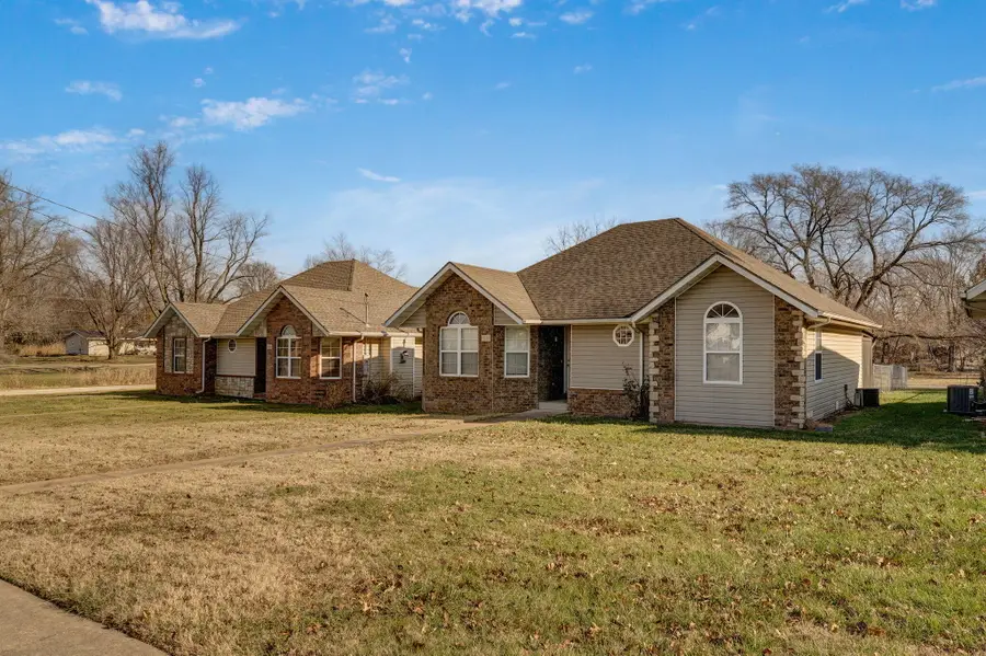 3330 N National Avenue, Springfield, MO 65803 - Image #3