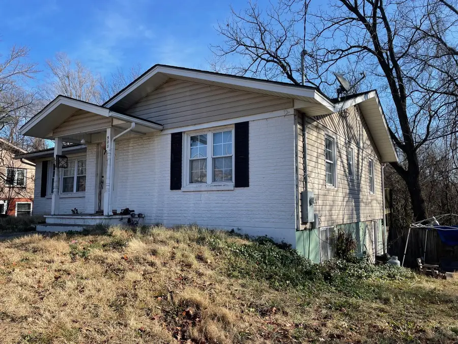 903 S High Street, Neosho, MO 64850 - Image #2