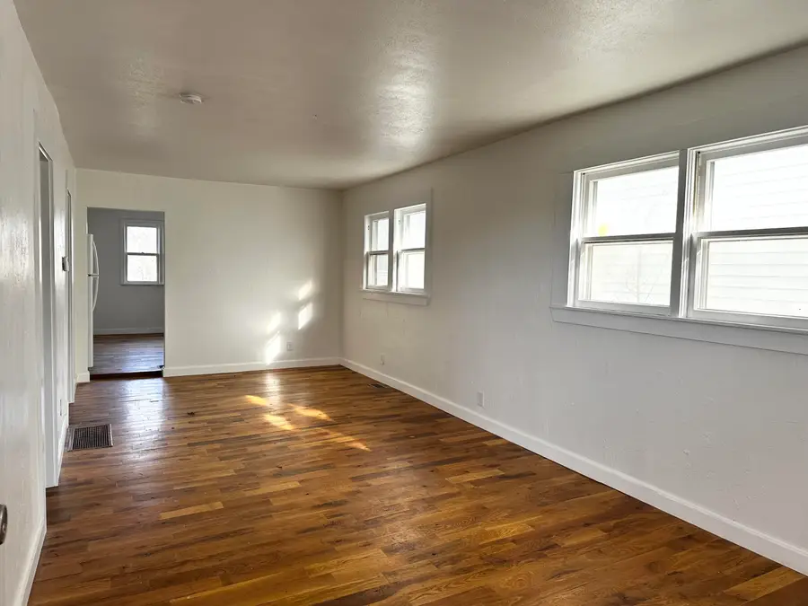 1225 W Florida Street, Springfield, MO 65803 - Image #3