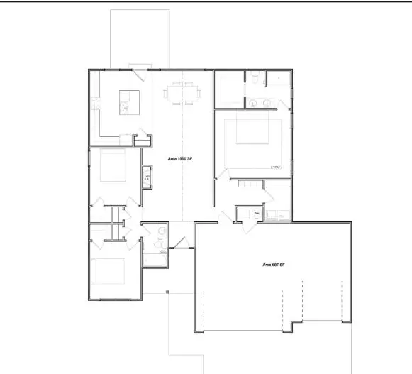 133 E Clayton Lane, Republic, MO 65738 - Image #3