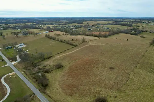 000 S State Hwy P, Republic, MO 65738