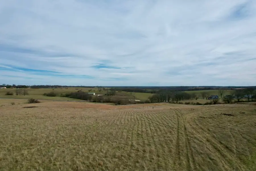 000 S State Hwy P, Republic, MO 65738 - Image #3