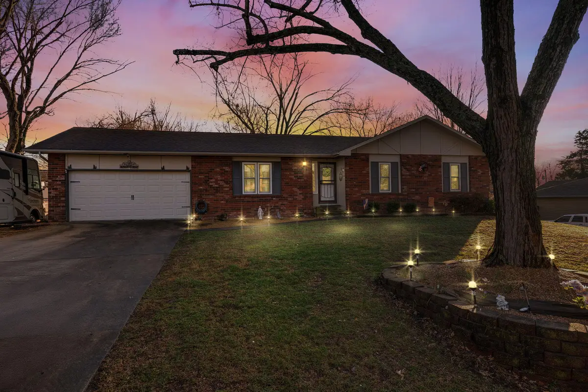 2240 W Alta Street, Springfield, MO 65810 - Image #1