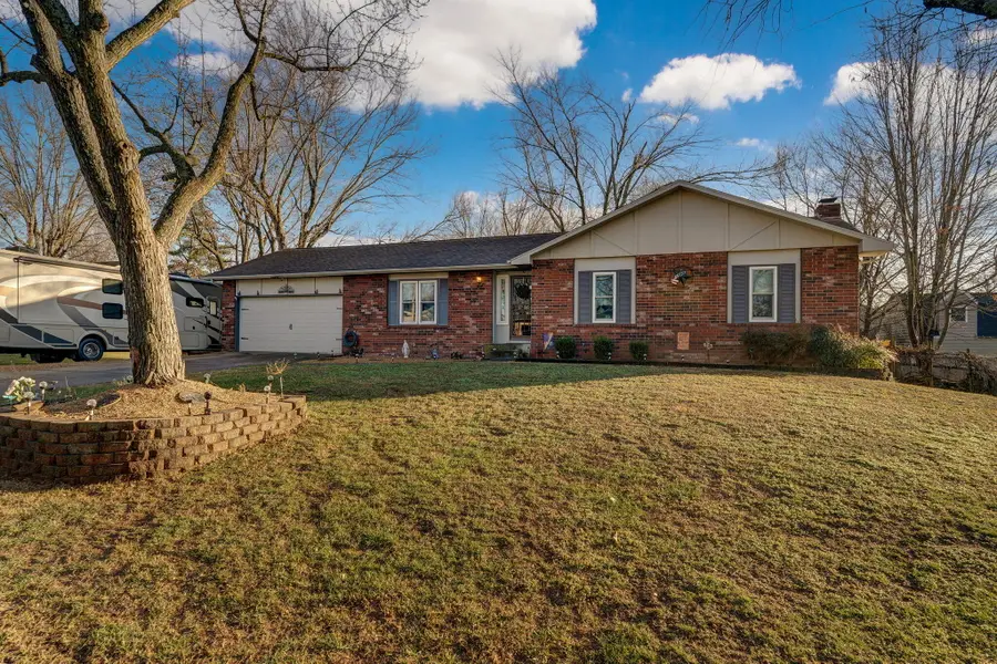 2240 W Alta Street, Springfield, MO 65810 - Image #2