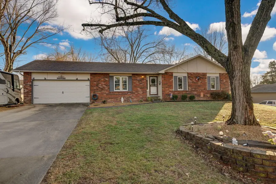 2240 W Alta Street, Springfield, MO 65810 - Image #3