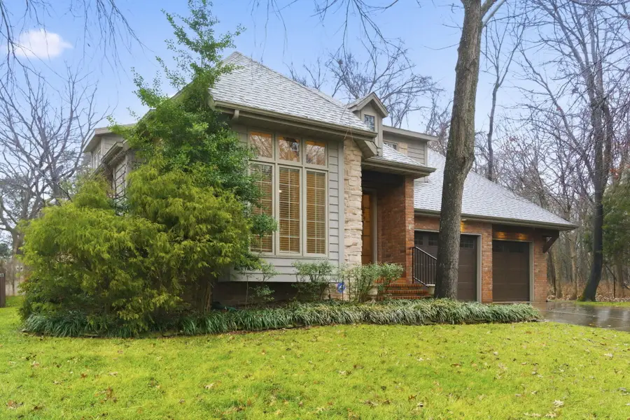 4909 S Old Oak Way, Springfield, MO 65810 - Image #2