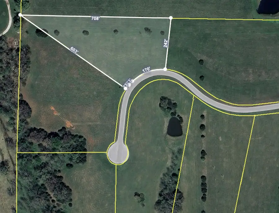 Lot #10 Lone Star Drive, Nixa, MO 65714 - Image #2
