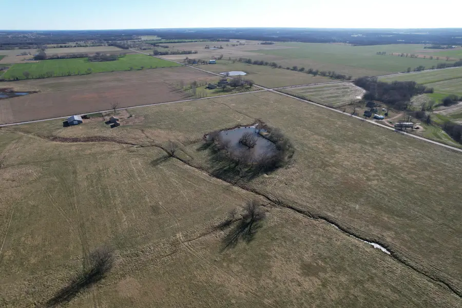 Tract 4 0000 Apple Road, Sarcoxie, MO 64862 - Image #2