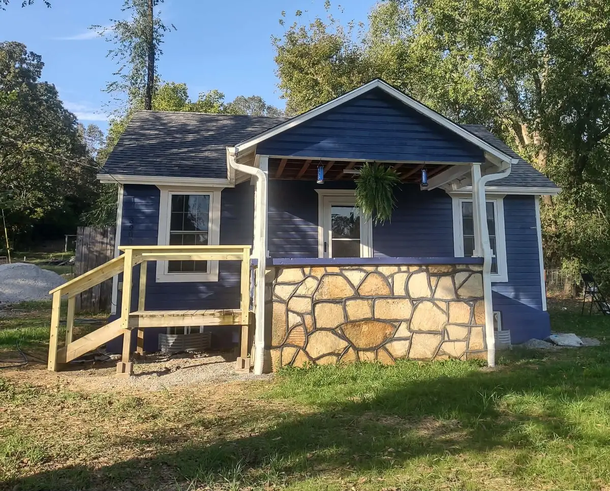 3900 State Highway 101, Caulfield, MO 65626 - Image #1