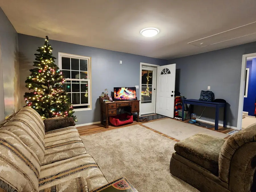 3900 State Highway 101, Caulfield, MO 65626 - Image #2