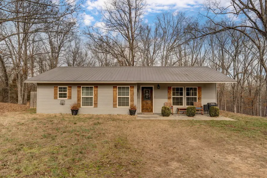 79 Crystal Lane, Galena, MO 65656 - Image #2