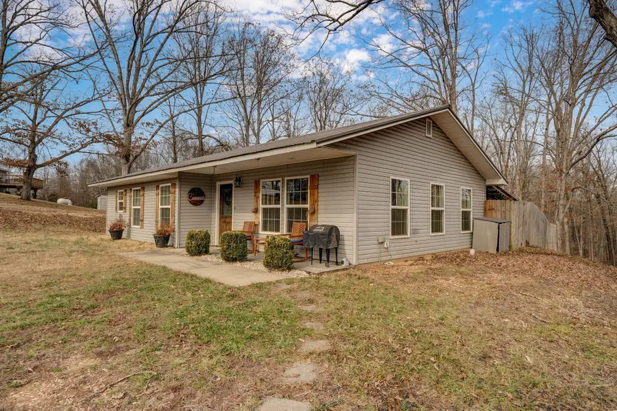79 Crystal Lane, Galena, MO 65656 - Image #3