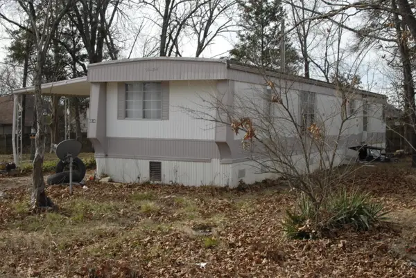 6034 Glenwood Drive, Merriam Woods, MO 65740