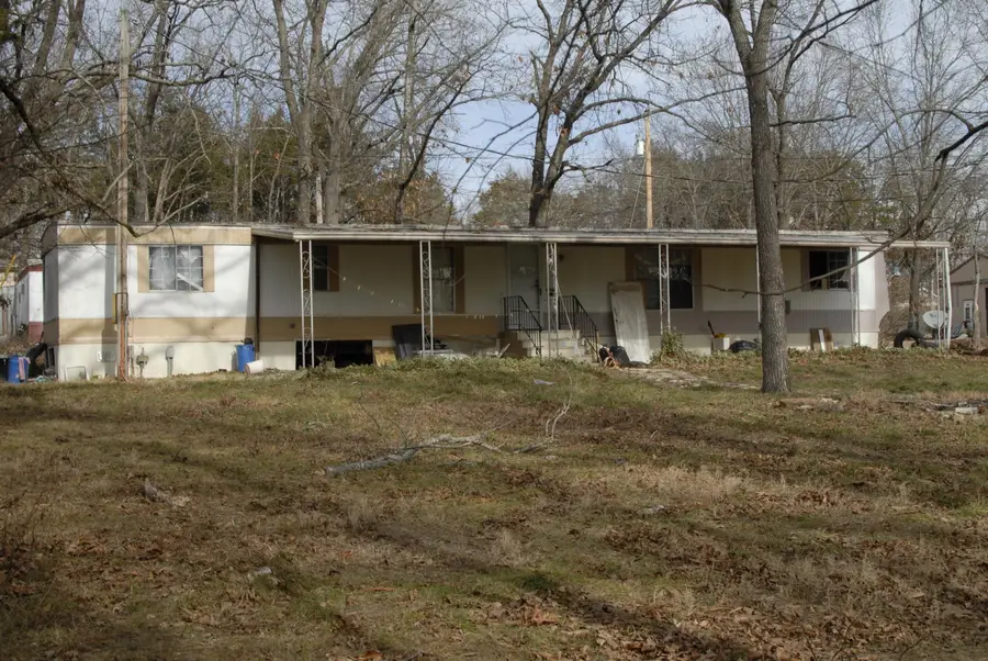 6034 Glenwood Drive, Merriam Woods, MO 65740 - Image #2