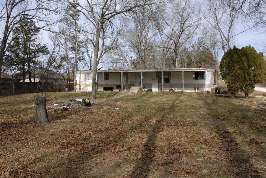 6034 Glenwood Drive, Merriam Woods, MO 65740 - Image #3