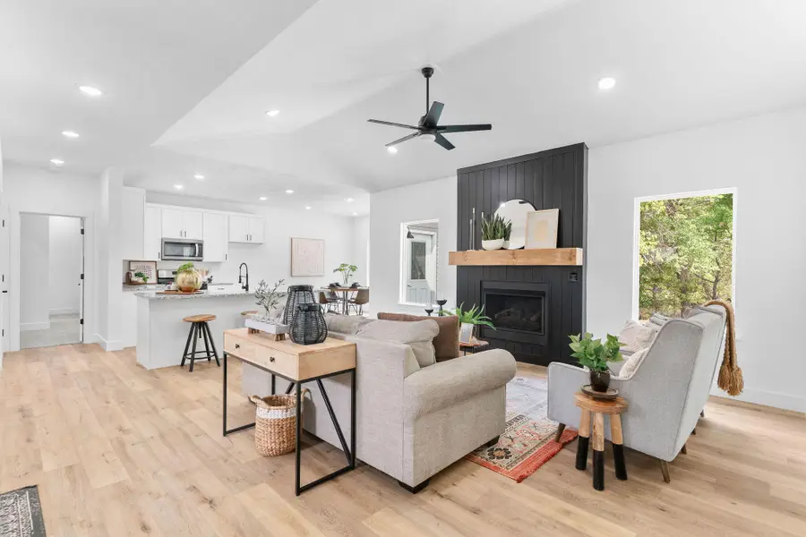 213 E Chloe Lane, Republic, MO 65738 - Image #3