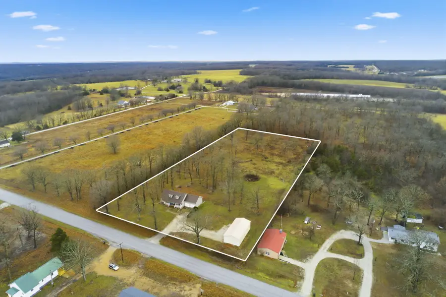 205 Red Top Road, Buffalo, MO 65622 - Image #2
