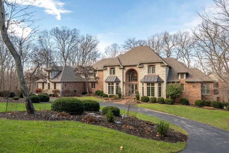 2907 S Ridgewood Lane, Springfield, MO 65809 - Image #3