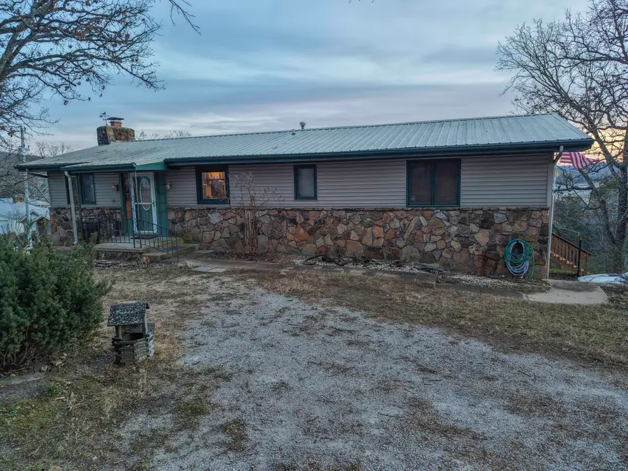 167 Tucker Cove, Ridgedale, MO 65739 - Image #3