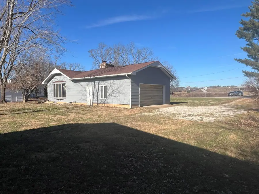 116 Pine Grove Road, Willow Springs, MO 65793 - Image #3