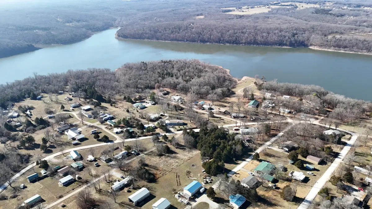 26268 Cardinal Lane, Urbana, MO 65767 - Image #1