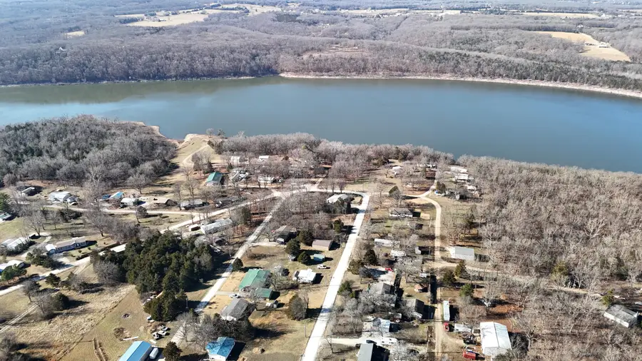 26268 Cardinal Lane, Urbana, MO 65767 - Image #2