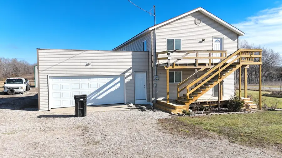 92 Red Oak Road, Fordland, MO 65652 - Image #3