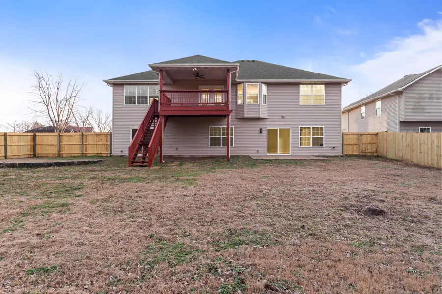 5439 W Harrison Street, Springfield, MO 65802 - Image #2