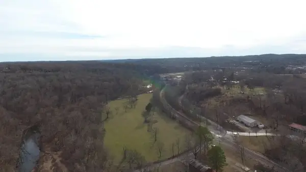 000 County Road 268, Thayer, MO 65791