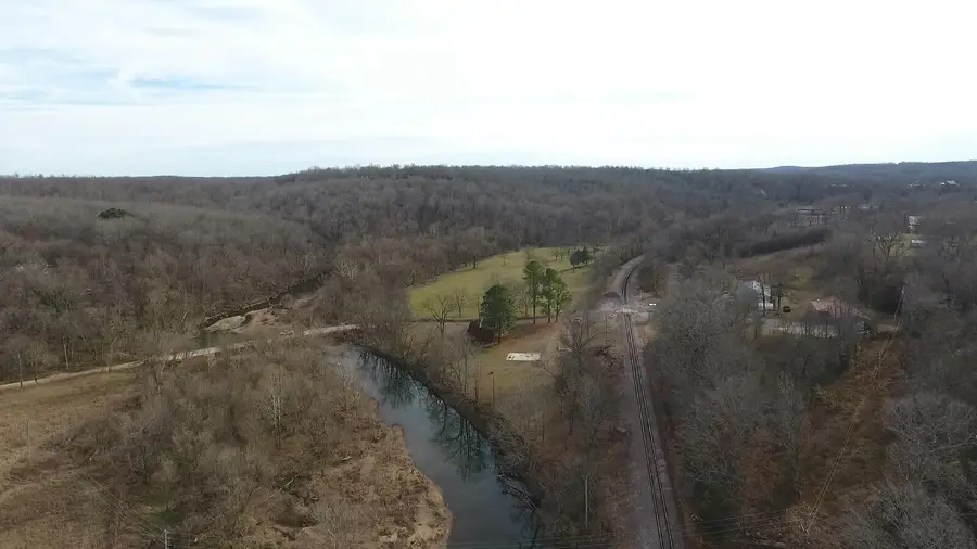 000 County Road 268, Thayer, MO 65791 - Image #2