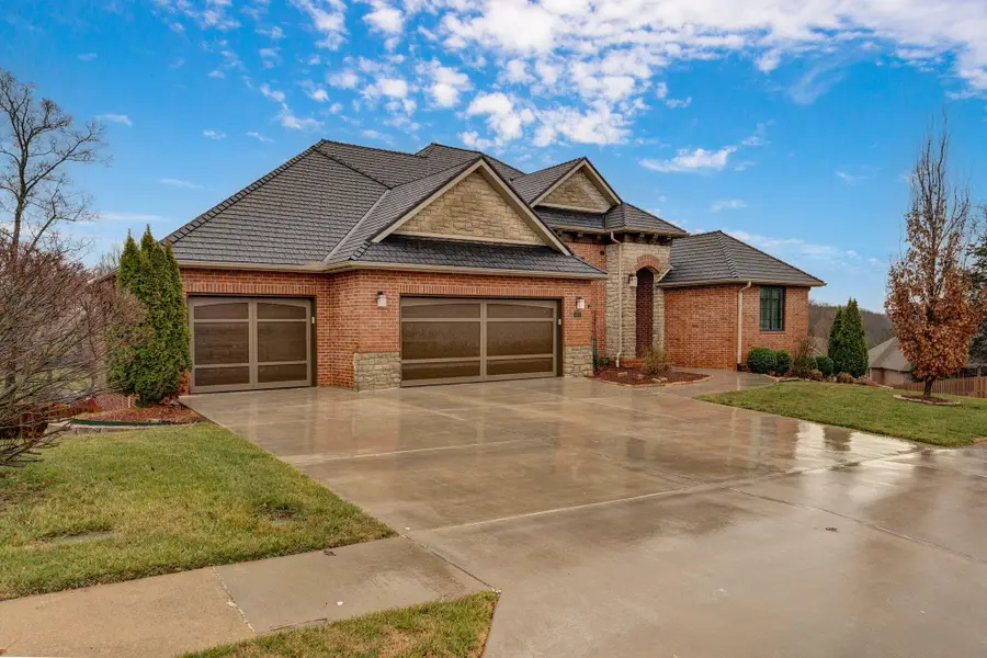 4474 Irish Ivy, Springfield, MO 65804 - Image #3