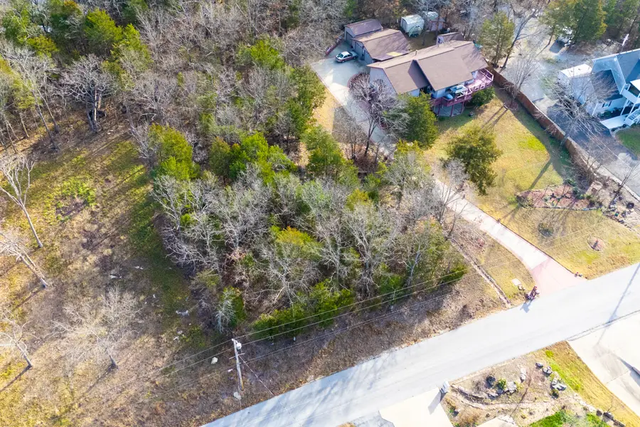 000 Potential Drive, Hollister, MO 65672 - Image #2