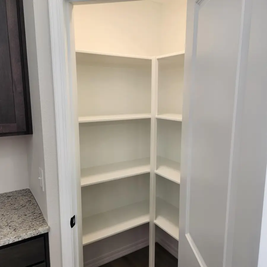 806 E Elm Street, Ozark, MO 65721 - Image #3