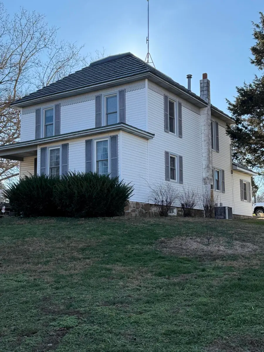 4698 Spring Creek Road, Billings, MO 65610 - Image #3