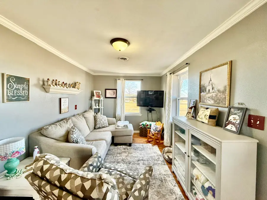 1242 Hawthorn Street, Houston, MO 65483 - Image #3