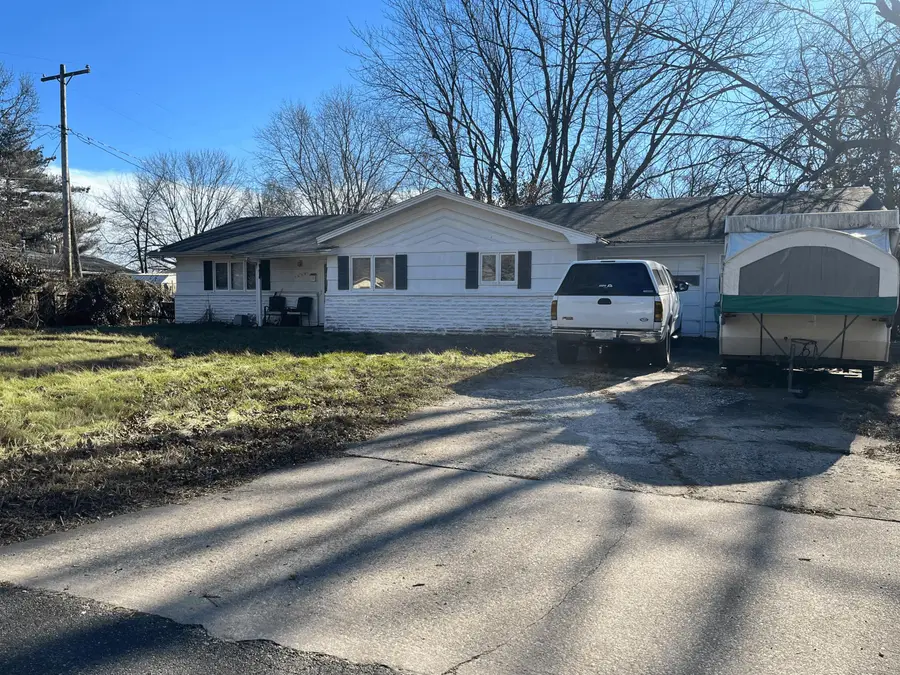 1538 E Lindberg Street, Springfield, MO 65804 - Image #2