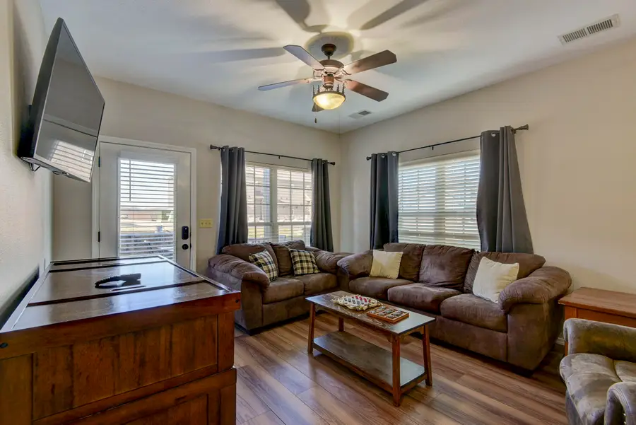 9 Bermuda Drive #2, Branson West, MO 65737 - Image #2