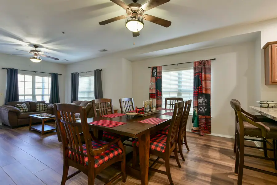 9 Bermuda Drive #2, Branson West, MO 65737 - Image #3