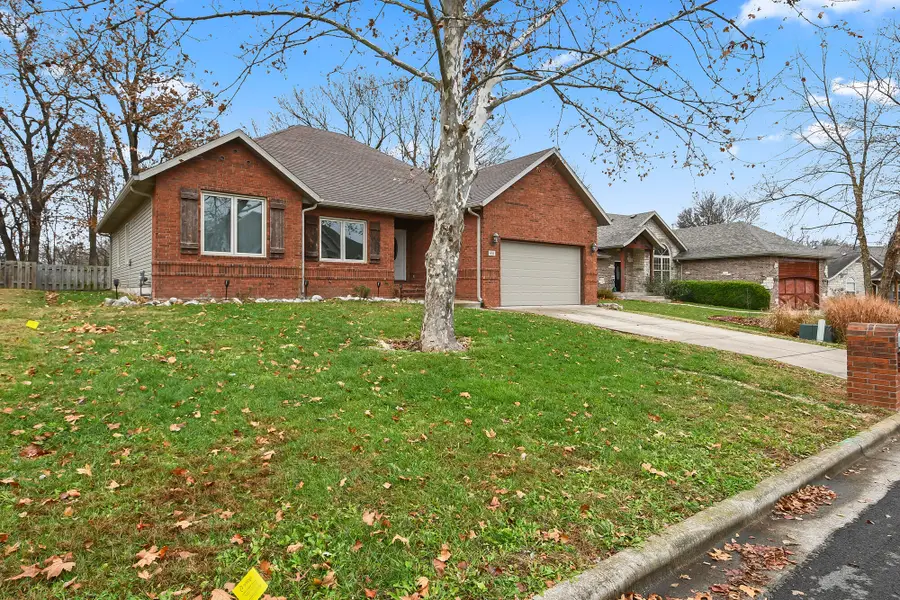 656 Greer Avenue, Nixa, MO 65714 - Image #3