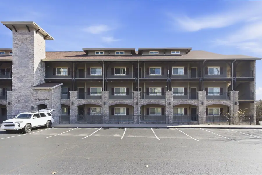 228 Seven Cove Lane #405, Kimberling City, MO 65686 - Image #3