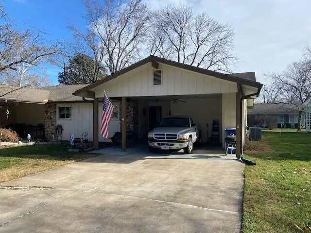 25 Oak Court, Branson, MO 65616 - Image #2